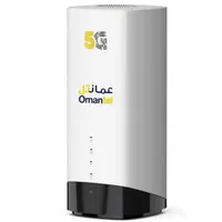 مودم 5G/TD-LTE عمانتل مدل AURORA CO82