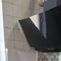 هود