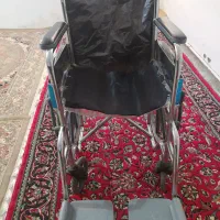 ویلچر|پزشکی|بوکان, |دیوار