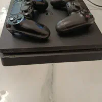 ps4|کنسول، بازی ویدئویی و آنلاین|تبریز, |دیوار