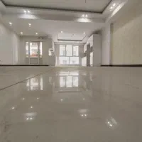 آپارتمان ۹۰ متری خوش نقشه