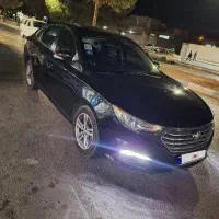 فروش نقدی