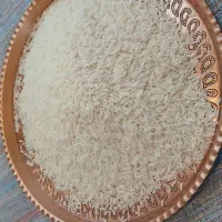 برنج هاشمی خالص