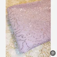پارچه مجلسی