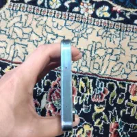 گوشی a55 5G|موبایل|میاندوآب, |دیوار