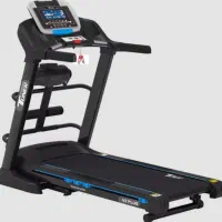 تردمیل مدل tuner fitness m3 plus