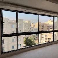 اپارتمان ۴ خواب استثنایی مرزداران