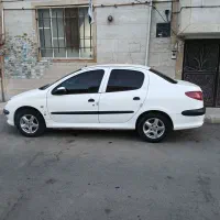 فروش اتومبیل