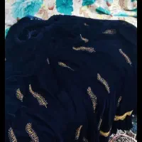 لباس ملیله دوزی