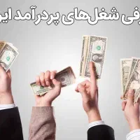 داوطلبانه
