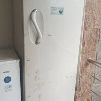 یخچال