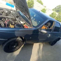 405مدل 1395