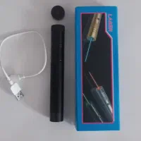 لیزر|کوهنوردی و کمپینگ|مشهد, هنرستان|دیوار