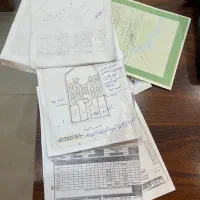 اخذ سند و پروانه