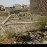 زمین-پشت-هتل-کاملیا