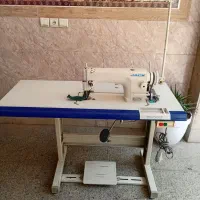 راسته جک مدل۸۹۰۰