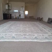 منزل-فروشی