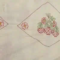 فروش کناره نو و شیک