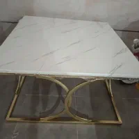میز عسلی