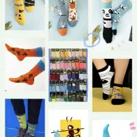 مورِشک یک خرید با لذت