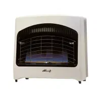 بخاری بدون دودکش پلار