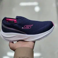 اسکیچرز