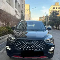 X55PRO IE