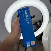 ژل و بوتاکس