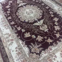 فرش ماشینی