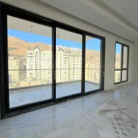 ظفر-70m-دوخواب-چشم-انداز-چهارفصل-فول-امکانات
