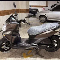 فروش فوری j200 عروسک
