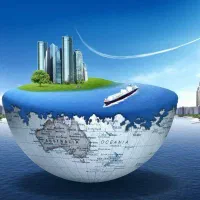 تور تفلیس 5 روزه - تخفیف ویژه هتل 4*