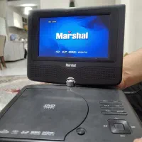 DVD من
