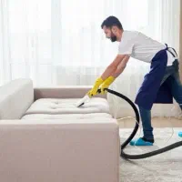 مبل شویی رویال