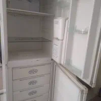 یخچال