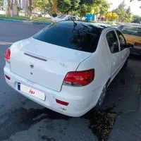 رانا پلاس 6دنده پانا 1402