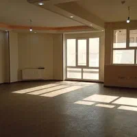 آپارتمان130متر-3خواب-2پارکینگ-تاپ-ولیعصر