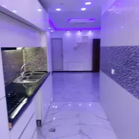 ۵۰متر خرمشهرشمالی پارکینگ فول بازسازی|اجارهٔ آپارتمان|تهران, سلامت|دیوار