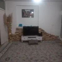 اجاره خونه ویلایی ۶۰ پول پیش ۴ کرایه