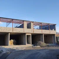 جوشکاری سیار