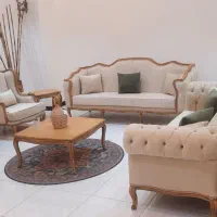 استخدام نیروی حمل و چیدمان و بارگیری مبلمان