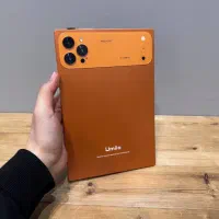 تبلت umiio17پرومکس 10اینچ 1ترابایت رام 16