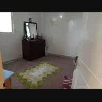 ۴۶ متر تک واحدی