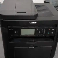 پرینتر کنون مدل MD216N