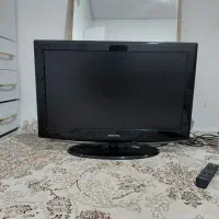 تلویزیون lcd سامسونگ