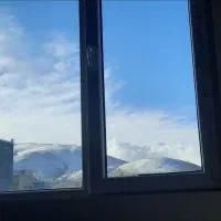 ۱۱۵متر ۲خوابه شیک تکواحدی نوساز شخصی ساز رهن کامل