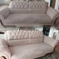 مبل شویی در بومهن.رودهن.پردیس.مهراباد و گیلاوند