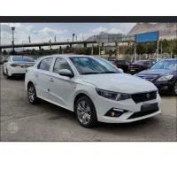 فروش حواله