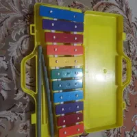 بلز سالم