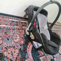 کریرو روروک